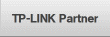 TP-LINK Partner