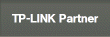 TP-LINK Partner